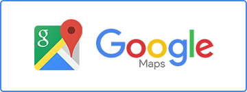 Google Maps - Pest Control Johor