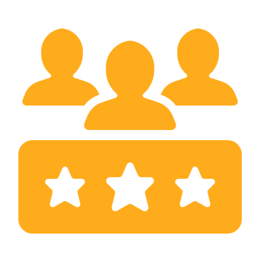 Customer First | Diamond Pest Control | pest control Johor Bahru (JB) | pest control Selangor | pest control Kuala Lumpur (KL) | pest control Melaka