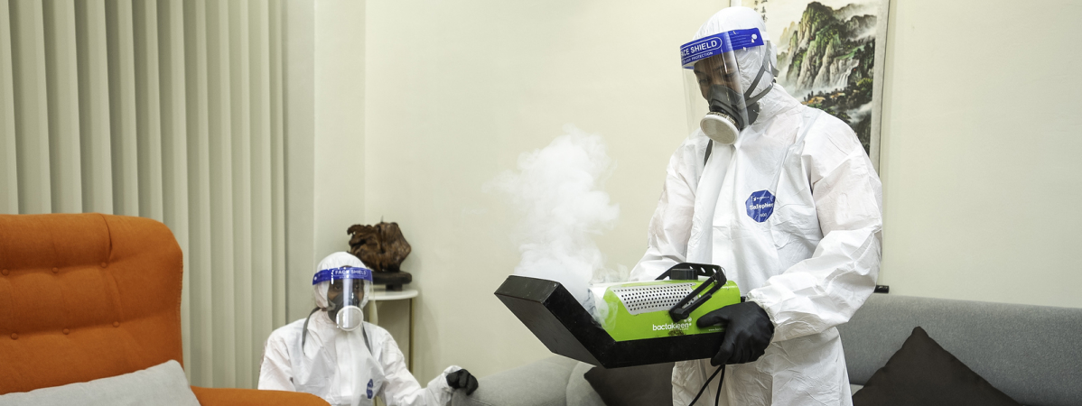Disinfection Services Johor Bahru (JB) | Disinfection Services Selangor | Disinfection Services Kuala Lumpur (KL) | Disinfection Services Melaka