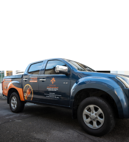 Termite Drilling Method Johor Bahru (JB) | Termite Drilling Method Selangor | Termite Drilling Method Kuala Lumpur (KL) | Termite Drilling Method Melaka