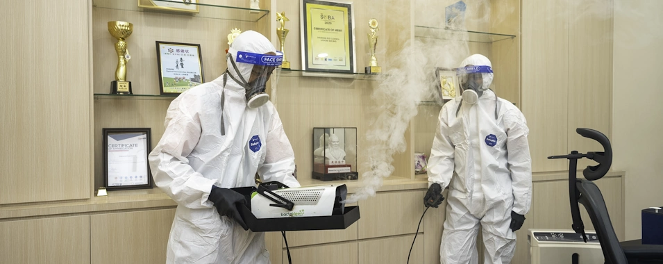 新山灭虫服务公司 | 雪兰莪灭虫服务公司 | 吉隆坡灭虫服务公司 | 马六甲灭虫服务公司