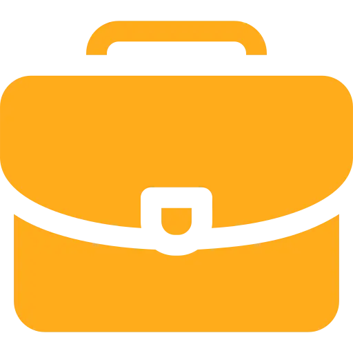 帮助企业通过审核并符合监管要求 | Diamond Pest Control | pest control Johor Bahru (JB) | pest control Selangor | pest control Kuala Lumpur (KL) | pest control Melaka