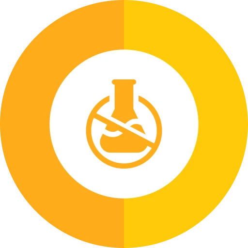 Disinfection Services Johor Bahru (JB) | Disinfection Services Selangor | Disinfection Services Kuala Lumpur (KL) | Disinfection Services Melaka