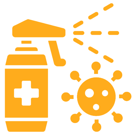 Disinfection Services Johor Bahru (JB) | Disinfection Services Selangor | Disinfection Services Kuala Lumpur (KL) | Disinfection Services Melaka