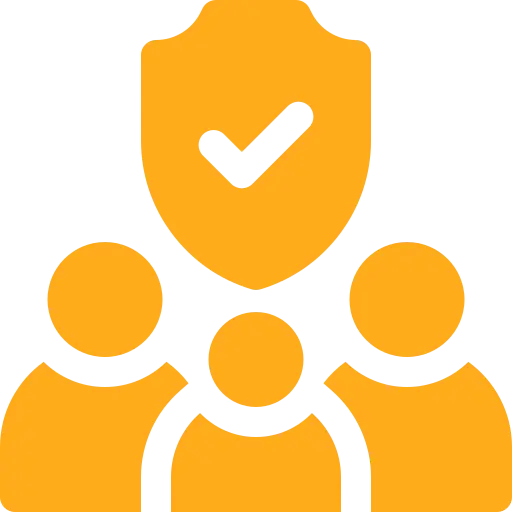 在竞争激烈的行业中守护品牌声誉 | Diamond Pest Control | pest control Johor Bahru (JB) | pest control Selangor | pest control Kuala Lumpur (KL) | pest control Melaka