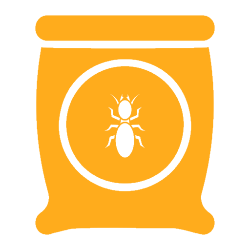 Termite Baiting System Johor Bahru (JB) | Termite Baiting System Selangor | Termite Baiting System Kuala Lumpur (KL) | Termite Baiting System Melaka
