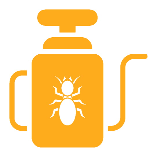 Termite Treatment Johor Bahru (JB) | Termite Treatment Selangor | Termite Treatment Kuala Lumpur (KL) | Termite Treatment Melaka