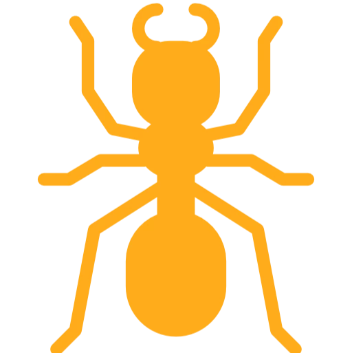 Professional Entomologists