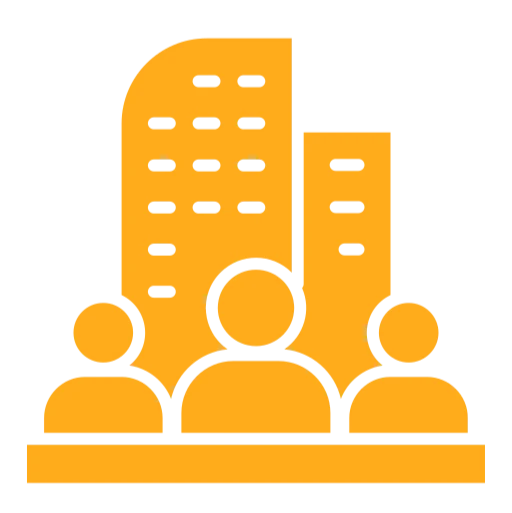 More than 30 Years of Industry Experience