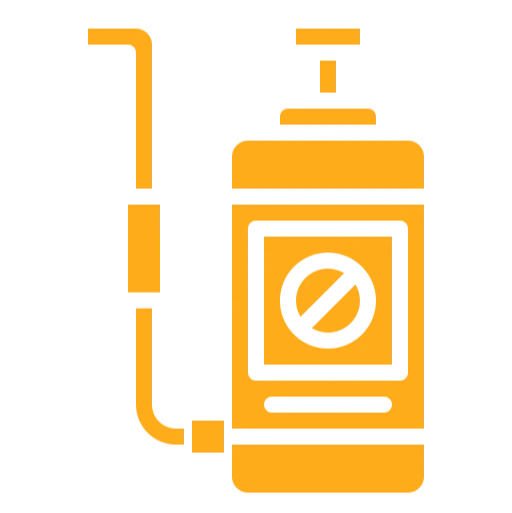 Plant-Based Insecticides