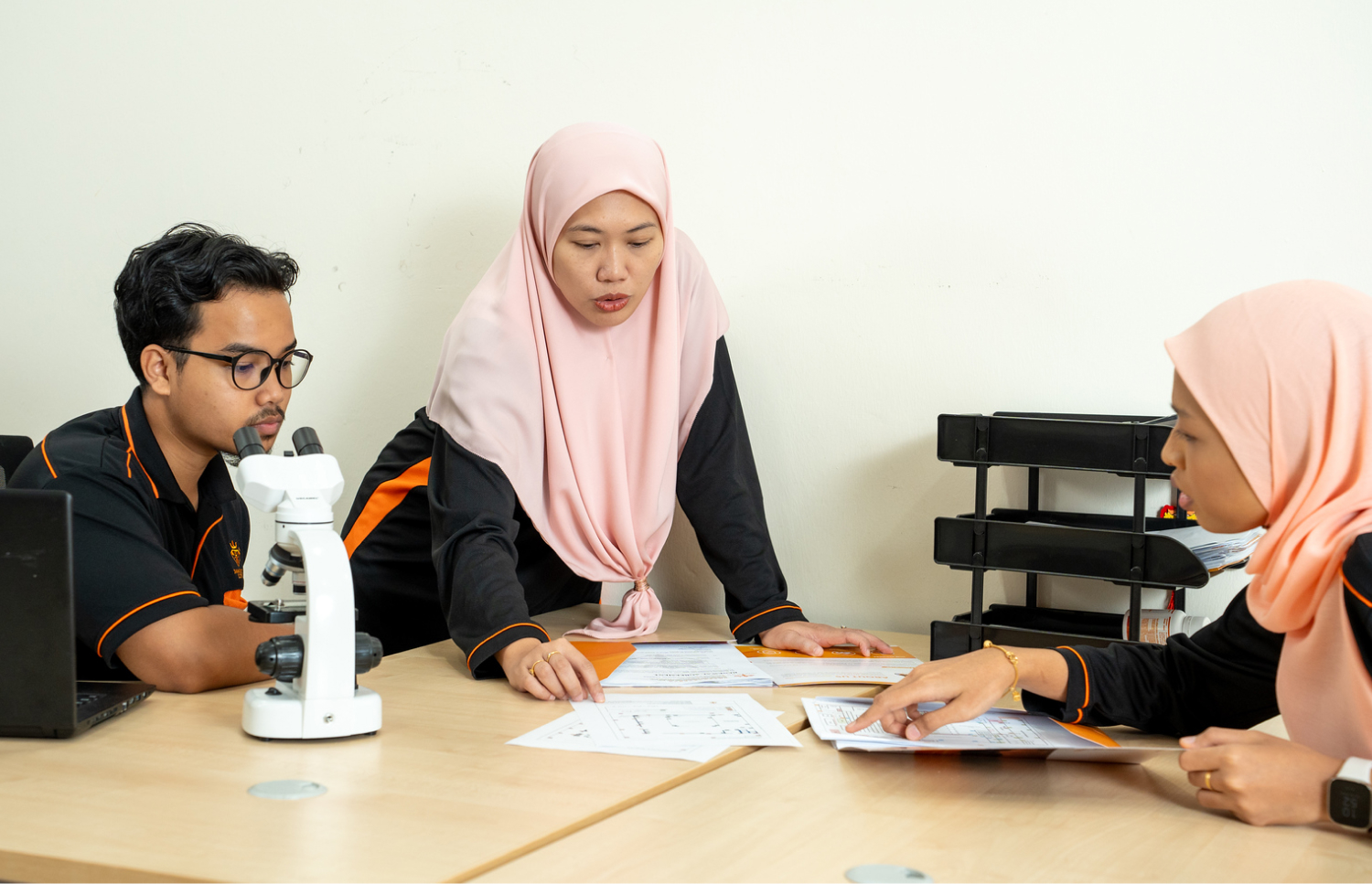 Diamond Pest Control | pest control Johor Bahru (JB) | pest control Selangor | pest control Kuala Lumpur (KL) | pest control Melaka
