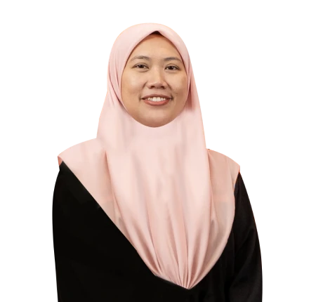 Ms. Shafuraa