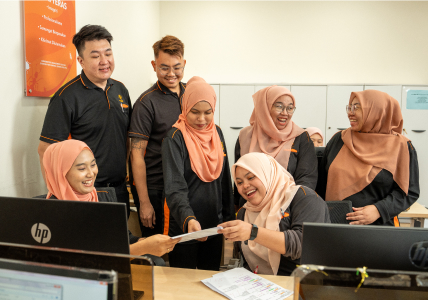 Diamond Pest Control | pest control Johor Bahru (JB) | pest control Selangor | pest control Kuala Lumpur (KL) | pest control Melaka