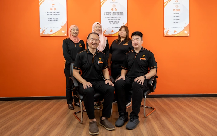 Diamond Pest Control | pest control Johor Bahru (JB) | pest control Selangor | pest control Kuala Lumpur (KL) | pest control Melaka