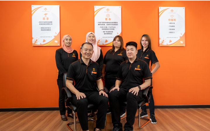 Diamond Pest Control | pest control Johor Bahru (JB) | pest control Selangor | pest control Kuala Lumpur (KL) | pest control Melaka