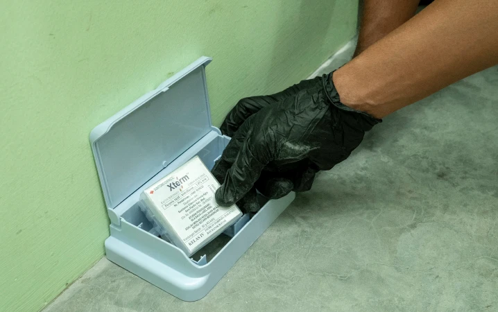 Termite Drilling Method Johor Bahru (JB) | Termite Drilling Method Selangor | Termite Drilling Method Kuala Lumpur (KL) | Termite Drilling Method Melaka