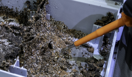 Termite Drilling Method Johor Bahru (JB) | Termite Drilling Method Selangor | Termite Drilling Method Kuala Lumpur (KL) | Termite Drilling Method Melaka