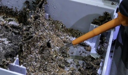 Termite Drilling Method Johor Bahru (JB) | Termite Drilling Method Selangor | Termite Drilling Method Kuala Lumpur (KL) | Termite Drilling Method Melaka
