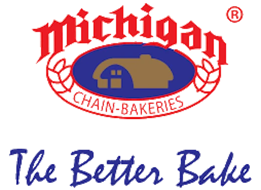 Michigan Pastries