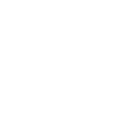 ISO 22000