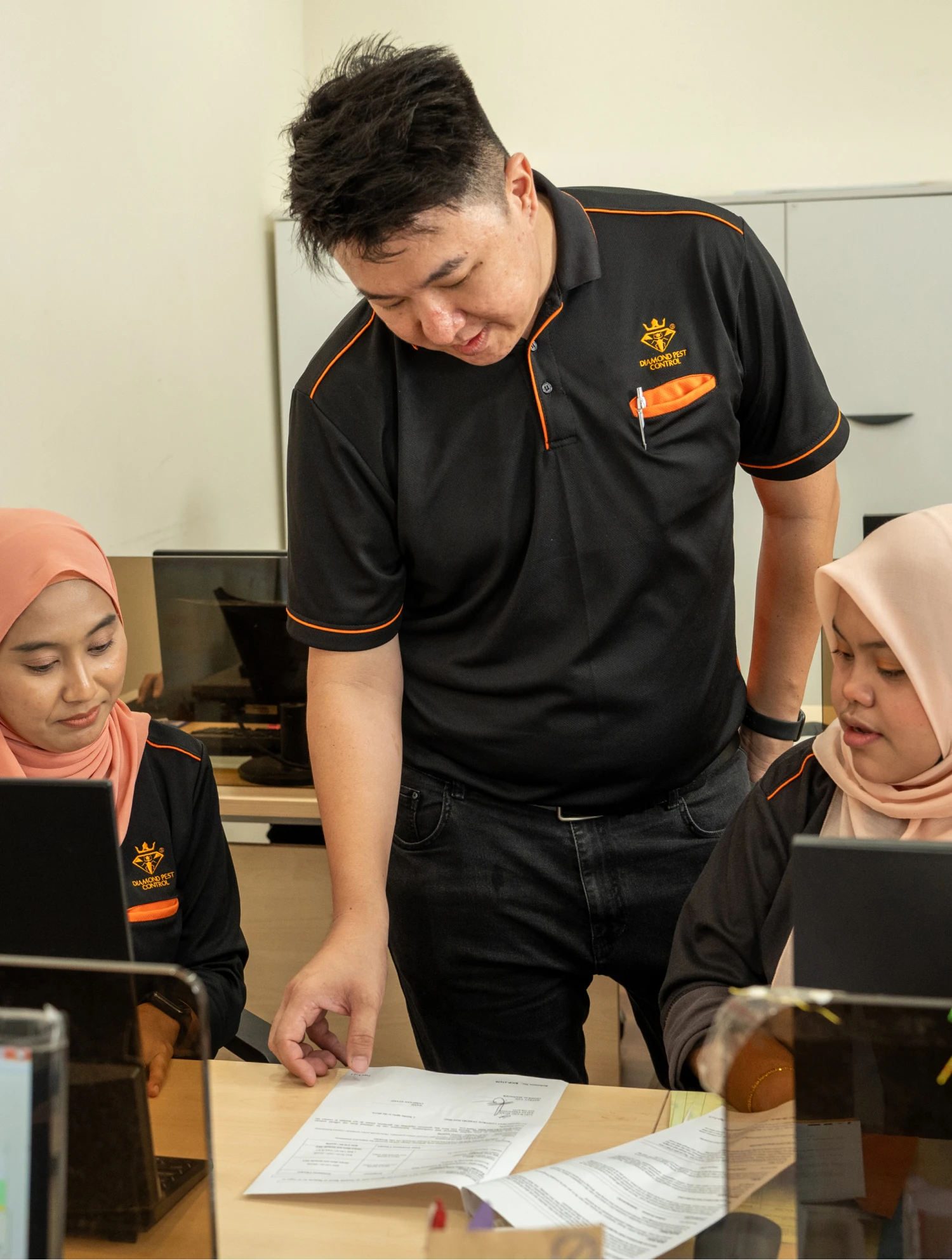 Diamond Pest Control | pest control Johor Bahru (JB) | pest control Selangor | pest control Kuala Lumpur (KL) | pest control Melaka