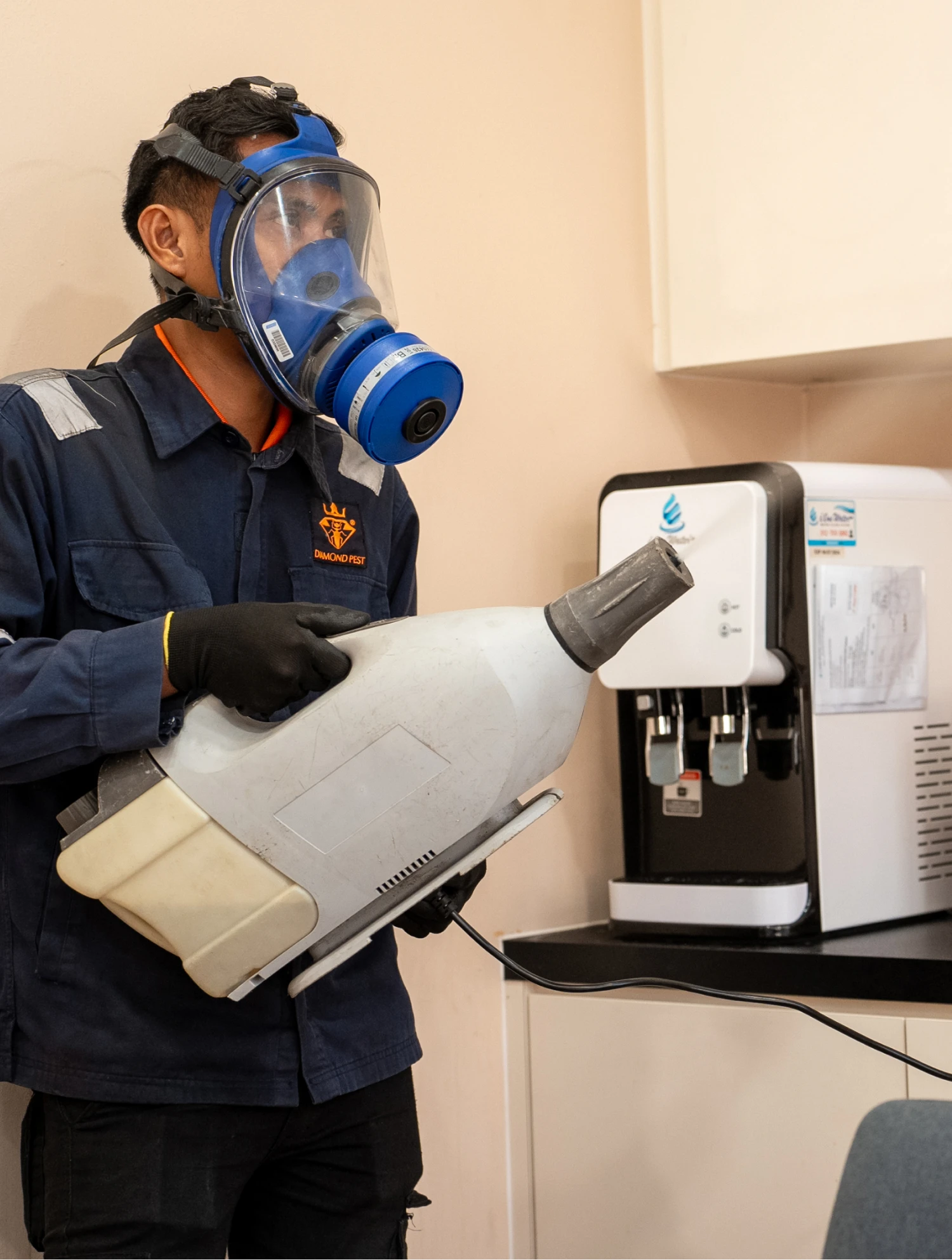 Diamond Pest Control | pest control Johor Bahru (JB) | pest control Selangor | pest control Kuala Lumpur (KL) | pest control Melaka