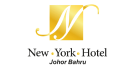 NEW YORK HOTEL