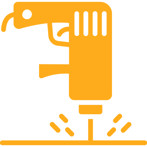 Termite Drilling Method Johor Bahru (JB) | Termite Drilling Method Selangor | Termite Drilling Method Kuala Lumpur (KL) | Termite Drilling Method Melaka