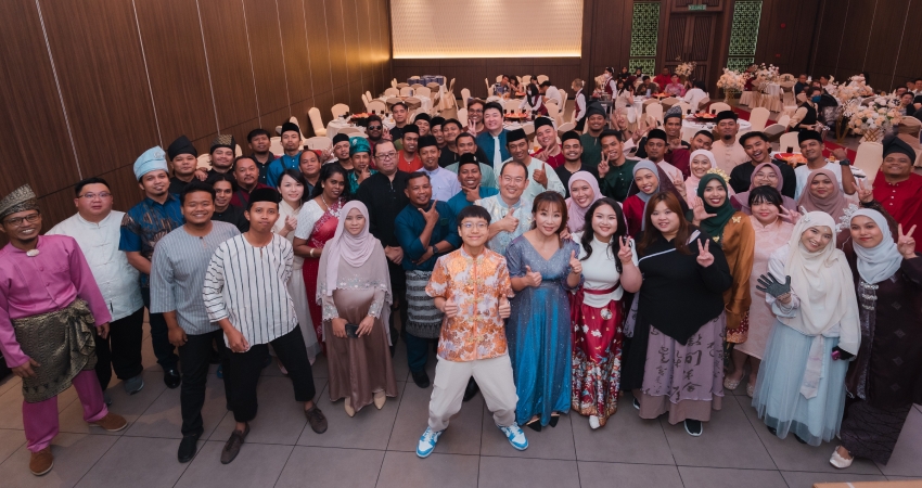 Diamond Pest Control | pest control Johor Bahru (JB) | pest control Selangor | pest control Kuala Lumpur (KL) | pest control Melaka