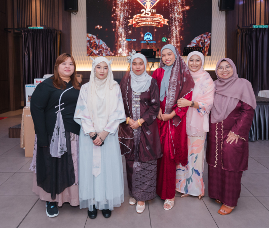 Diamond Pest Control | pest control Johor Bahru (JB) | pest control Selangor | pest control Kuala Lumpur (KL) | pest control Melaka