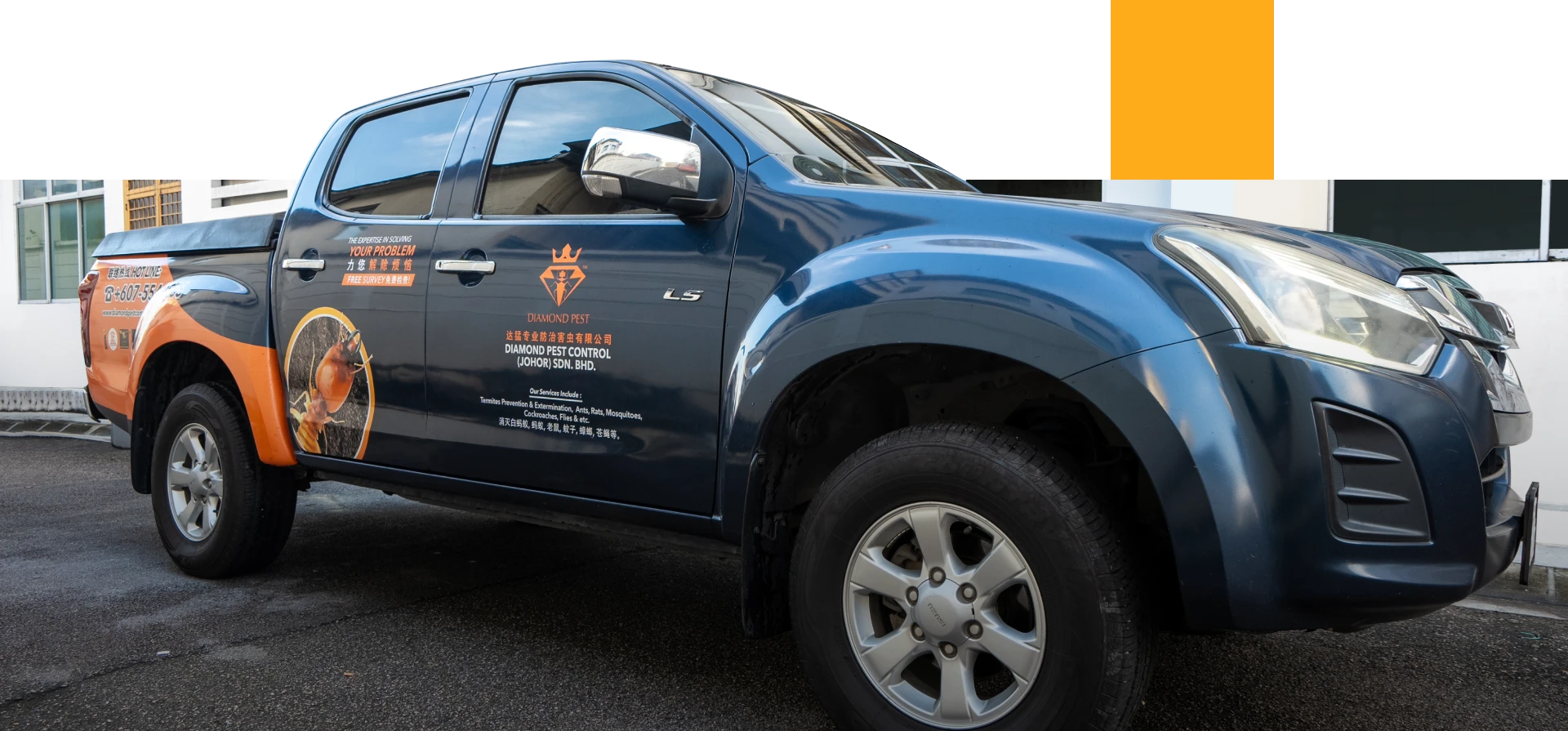 Termite Baiting System Johor Bahru (JB) | Termite Baiting System Selangor | Termite Baiting System Kuala Lumpur (KL) | Termite Baiting System Melaka Termite Baiting System Johor Bahru (JB) | Termite Baiting System Selangor | Termite Baiting System Kuala Lumpur (KL) | Termite Baiting System Melaka
