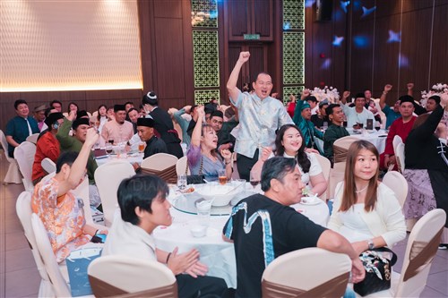Diamond Pest Control: 25th Anniversary