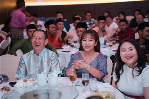 Diamond Pest Control: 25th Anniversary