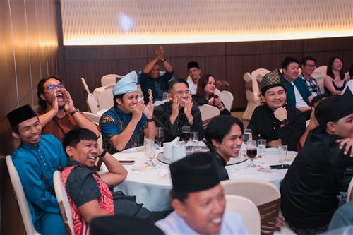 Diamond Pest Control: 25th Anniversary