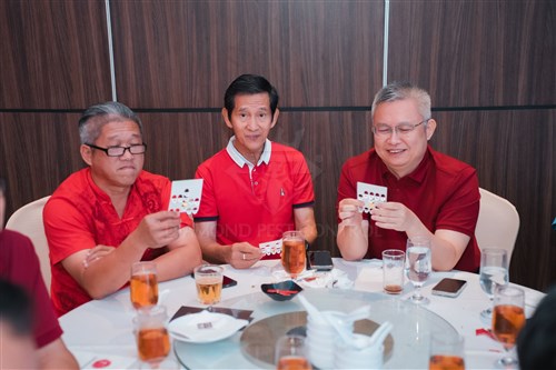 Diamond Pest Control: 25th Anniversary