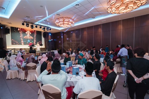 Diamond Pest Control: 25th Anniversary