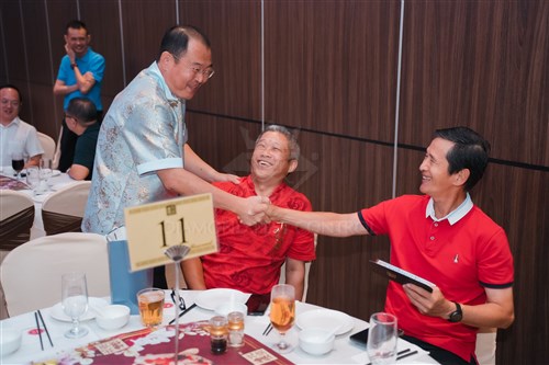 Diamond Pest Control: 25th Anniversary