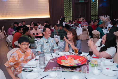 Diamond Pest Control: 25th Anniversary