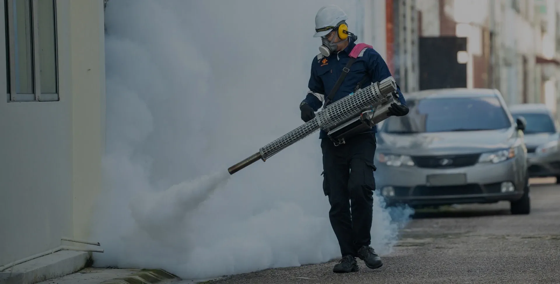 Desktop :: Home Masthead 03