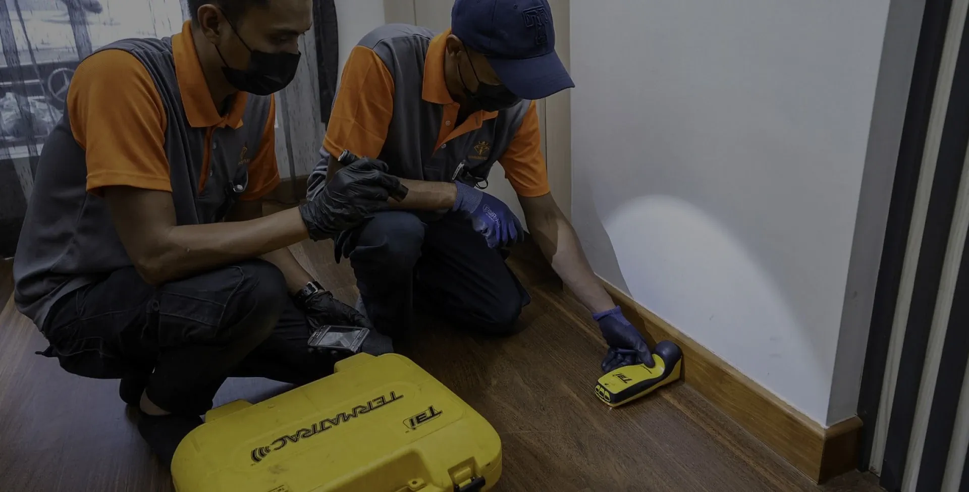 Desktop :: Home Masthead 02