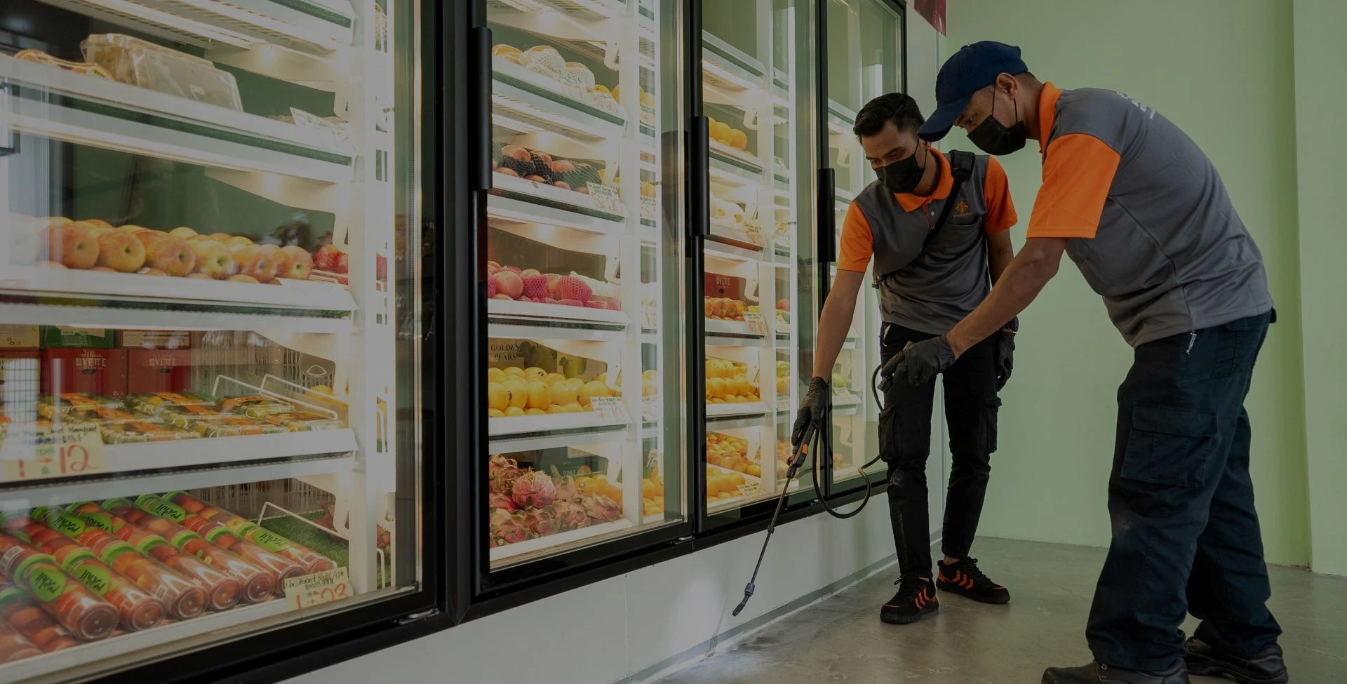 Desktop :: Home Masthead 01 :: CH