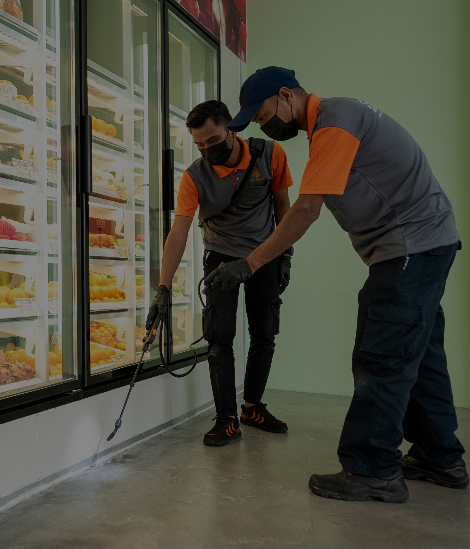 Mobile :: Home Masthead 01 :: CH