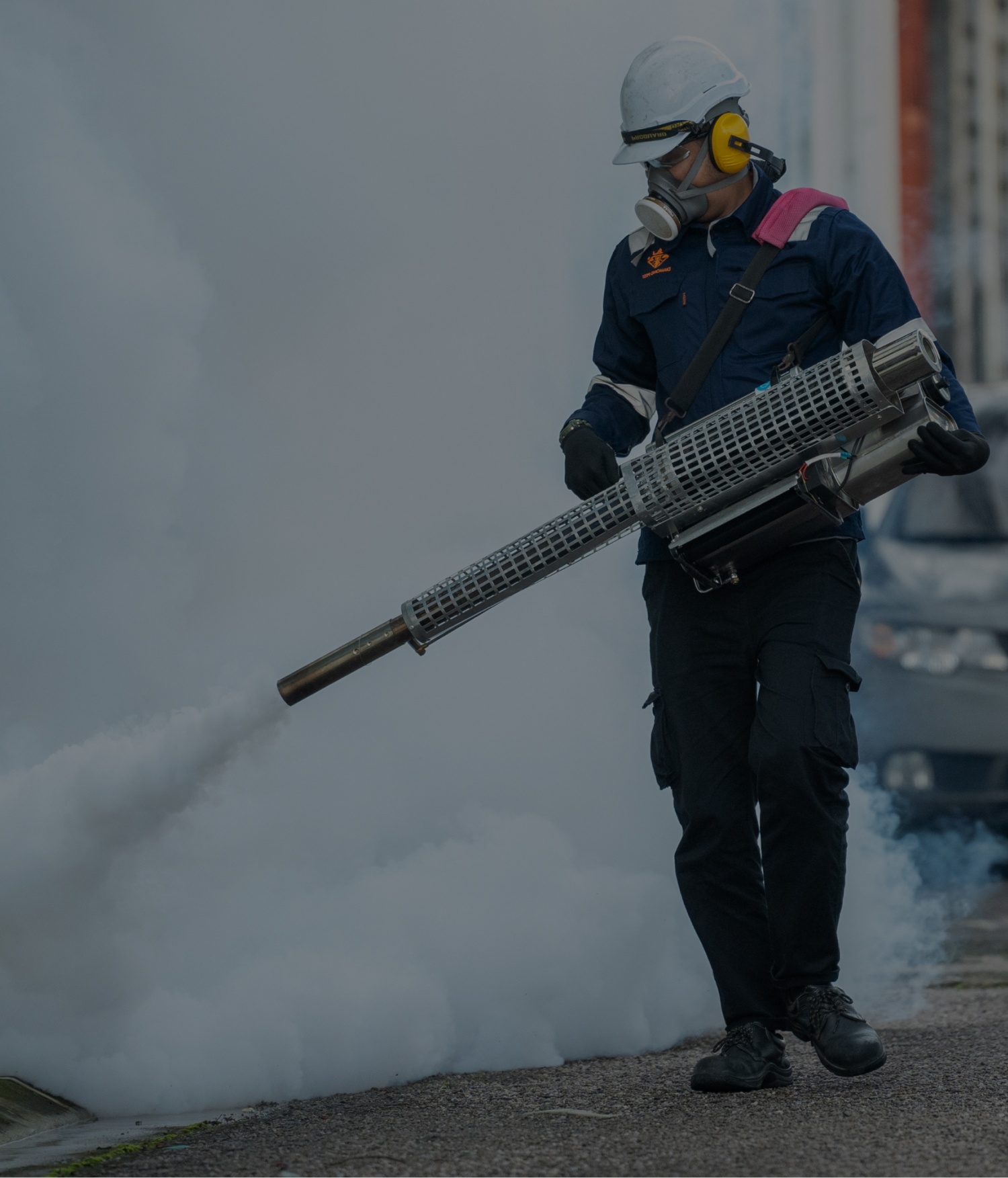 Mobile :: Home Masthead 03 :: CH